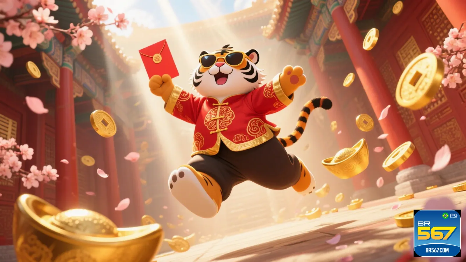 imagem de cassino VIP - br567