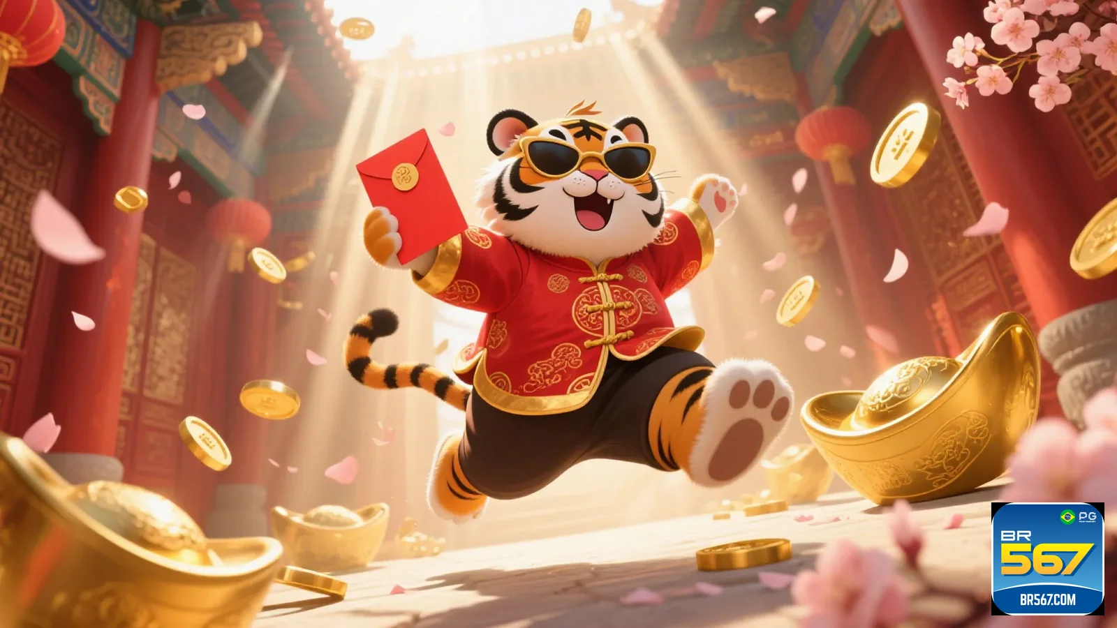 Programa de fidelidade - br567