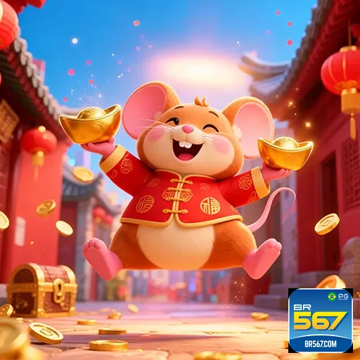 Cassinos online seguros