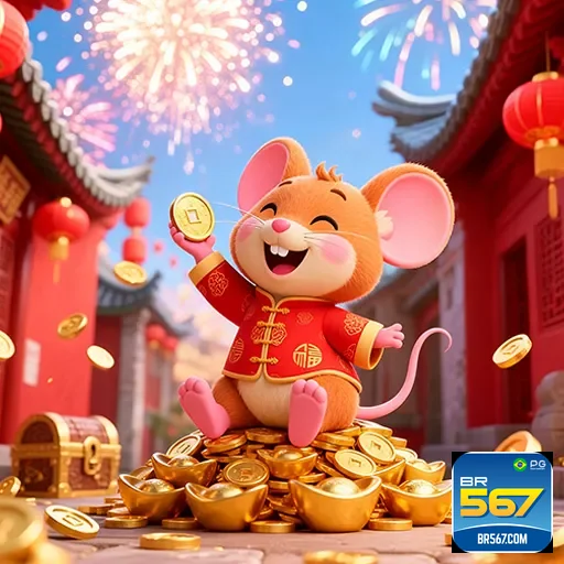 Cassino ao vivo Brasil