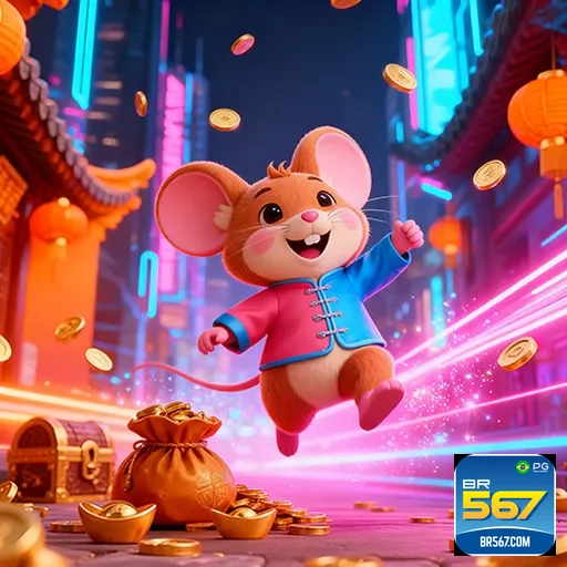 Cena destaque - br567