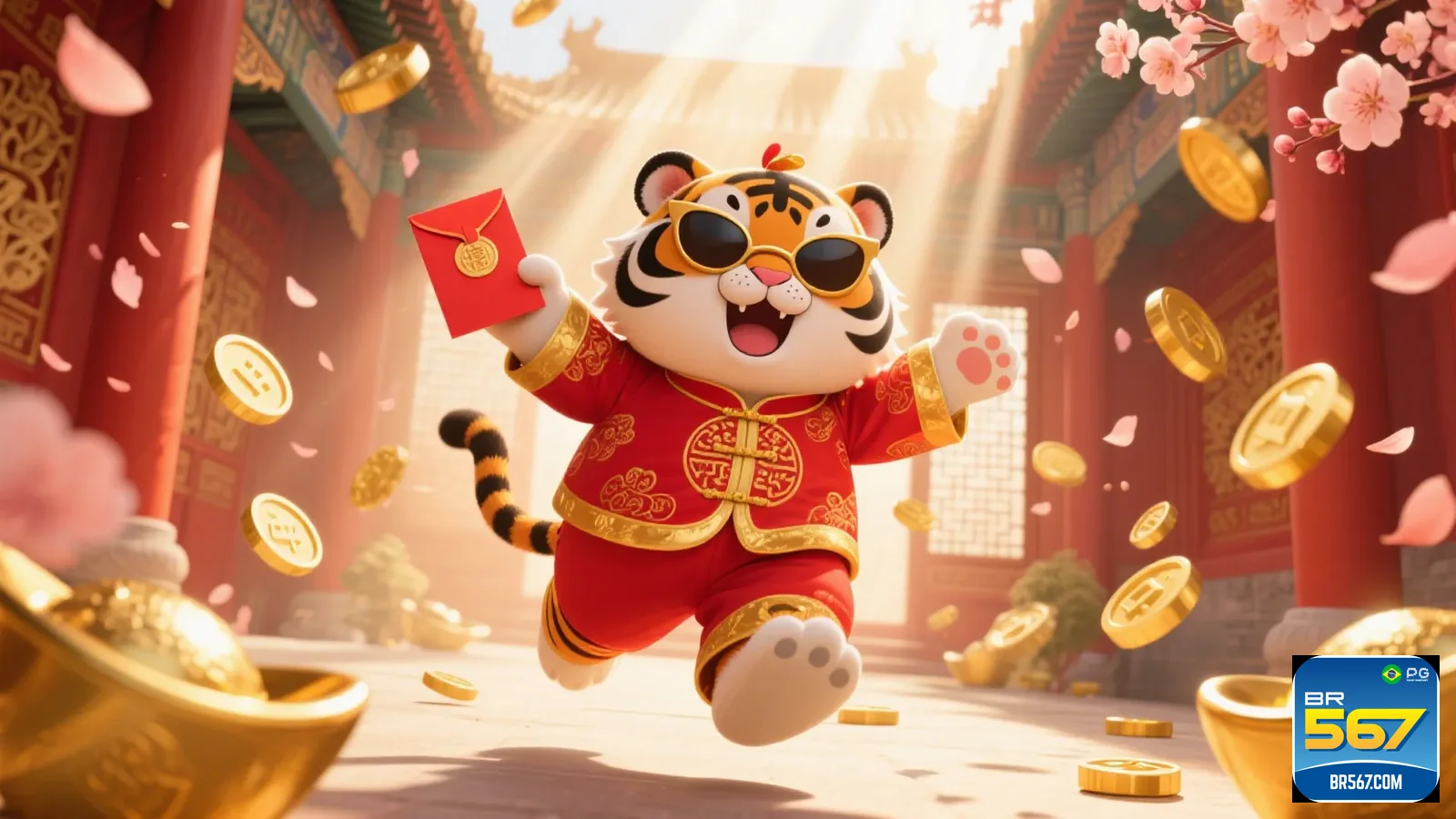 Cassino apk download